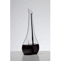 Riedel Black Tie Smile Decanter